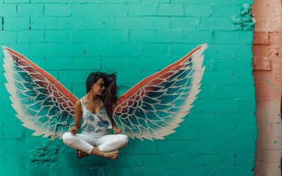 Coaching challenges your decisions (including the quiet ones)