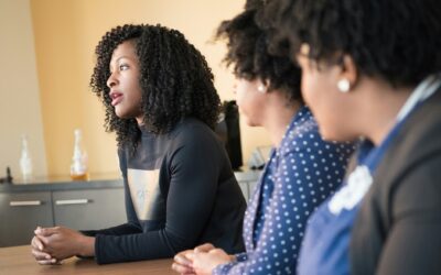 Coaching challenges your decisions