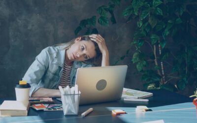 Psychological safety – navigating the muddle in the middle