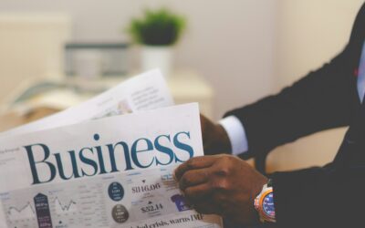 Are you confident in your people management skills?