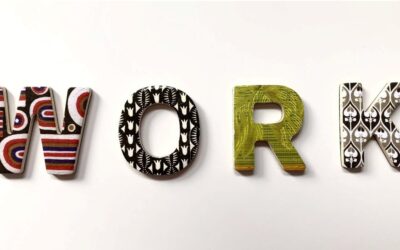 Leadership Coaching is Multi-faceted